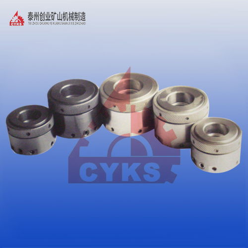 全新采煤機(jī)配件主要功能與優(yōu)勢(shì)