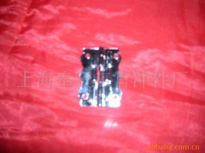 箱包五金配件;音響配件;樂器配件;定制加工;來料加工;_箱包鎖 其他鎖具 _中國(guó) 上海 上海市奉賢區(qū) 上海市奉賢區(qū)南奉公路5859號(hào)_上海奉賢三官?zèng)_件廠_首頁