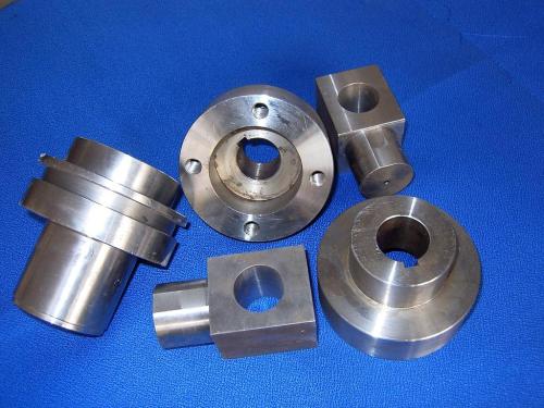 上海 精密零件加工性價(jià)比高