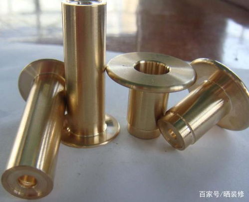 裝過(guò)3套房,連夜總結(jié)10條裝修經(jīng)驗(yàn),我家中過(guò)一半,至今很后悔