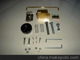 【加工五金配件】?jī)r(jià)格,廠家,圖片,樂(lè)器配件,南皮縣長(zhǎng)存五金廠-