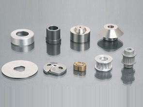 深圳正規(guī)自動(dòng)化設(shè)備配件加工