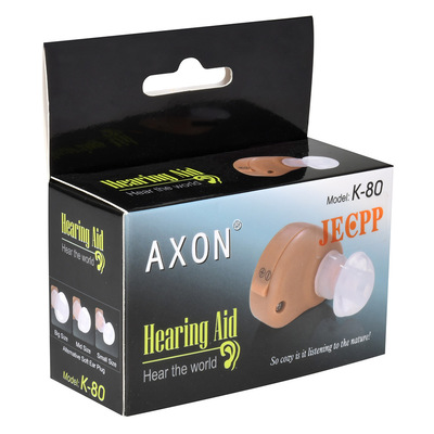 JECPP擴音器,助聽器,樂器配件,注塑加工