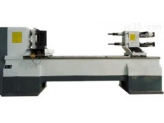 臨滄加工樂器配件車床 木制品車床_中國貿易網(wǎng)