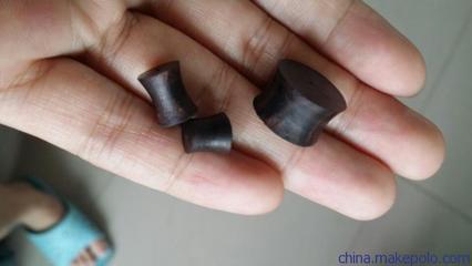 圓珠子木工車床 木工車床 車珠子機 精星臺式車床