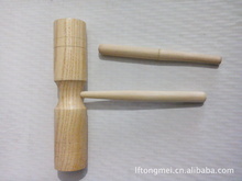 廊坊兒童玩具廠_玩具配件_廊坊兒童玩具廠批發(fā)_廊坊兒童玩具廠供應_阿里巴巴