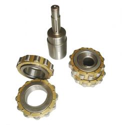 常州市杭州機配件批發 杭州機配件供應 杭州機配件廠家 