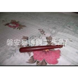 生產(chǎn)供應(yīng)木制鼓棒(歡迎來(lái)樣來(lái)圖加工)_樂(lè)器配件_第一槍