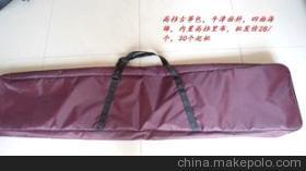 蘭考樂(lè)器包加工廠(chǎng)-企業(yè)庫(kù)-