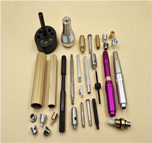 數(shù)控車(chē)床加工 軸芯數(shù)控車(chē)床加工公司 沃富五金