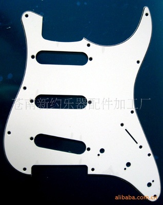 蒼南新約樂器配件加工廠公司網(wǎng)站 - 007商務(wù)站-全球網(wǎng)上貿(mào)易平臺