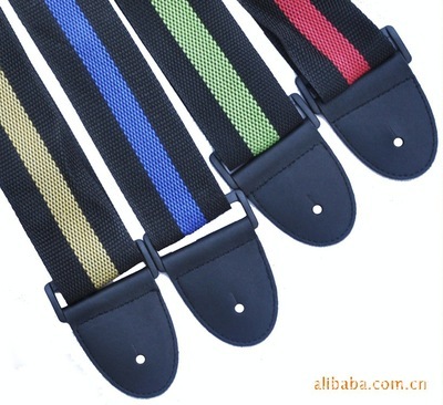 【鼠標(biāo)墊 T桖吉他帶 熱轉(zhuǎn)印印花加工 滾筒印花設(shè)備】?jī)r(jià)格,廠家,圖片,樂(lè)器配件,東莞市東城鼎鑫機(jī)械加工店-