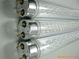 潮州市開發區中為電器配件加工廠