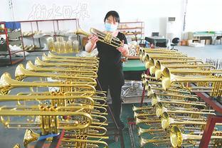 《成為作家》:如何成為一個(gè)優(yōu)秀的作家?