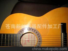 【供應(yīng) 1/3厚 高檔超薄 全透明木吉他護板/民謠專用木吉他面板】價格,廠家,圖片,樂器配件,溫州迦南樂器 -