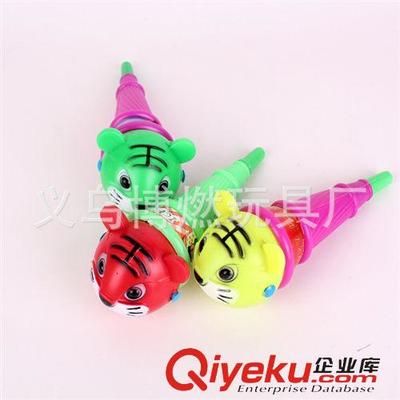 吹龍精品 吹龍 搞怪玩具全新塑料玩具熱銷 卡通吹龍暢銷 吹塑產(chǎn)品加工-義烏博燃玩具廠提供吹龍精品 吹龍 搞怪玩具全新塑料玩具熱銷 卡通吹龍暢銷 吹塑產(chǎn)品加工的相關(guān)介紹、產(chǎn)品、服務(wù)、圖片、價格王波、節(jié)日玩具禮品;紙制工藝品;益智玩具;玩具配件;樂器玩具;吸卡氣球;塑料玩具;紙塑制品