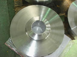 非標(biāo)機械五金配件加工銷售信息,非標(biāo)機械五金配件加工求購信息, 非標(biāo)機械五金配件加工貿(mào)易信息