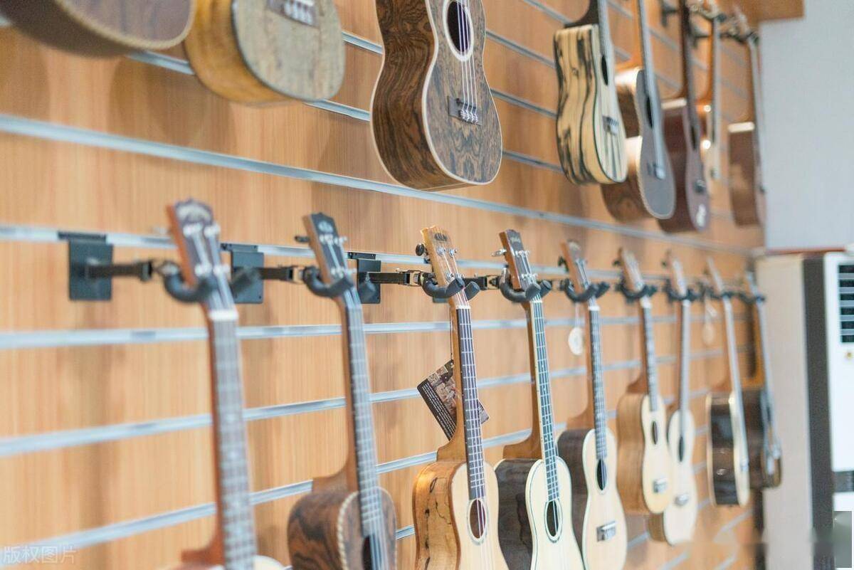 北方樂(lè)器之都：河北武強(qiáng)，樂(lè)器及配件加工業(yè)的璀璨明珠