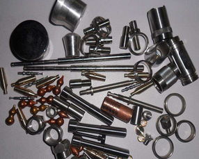 濰坊五金制品廠 樂(lè)器及配件專業(yè)銷售解決方案