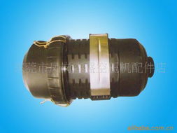 東莞市鳳崗森盛空壓機配件店 專業提供汽車三濾及樂器配件一站式銷售服務