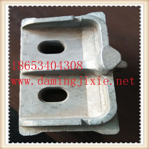 五金機械配件加工與農用機械采購指南 價格、廠家與批發平臺全解析